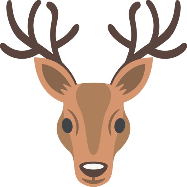 deer Thumbnail