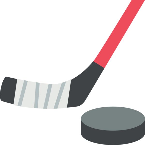 hockey Thumbnail