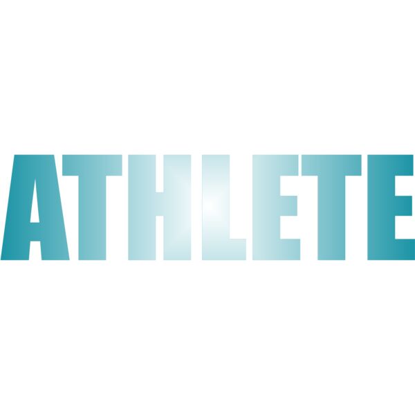 Athlete Thumbnail