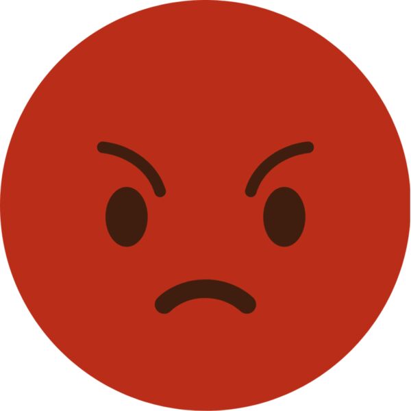 emoji art 29 Thumbnail