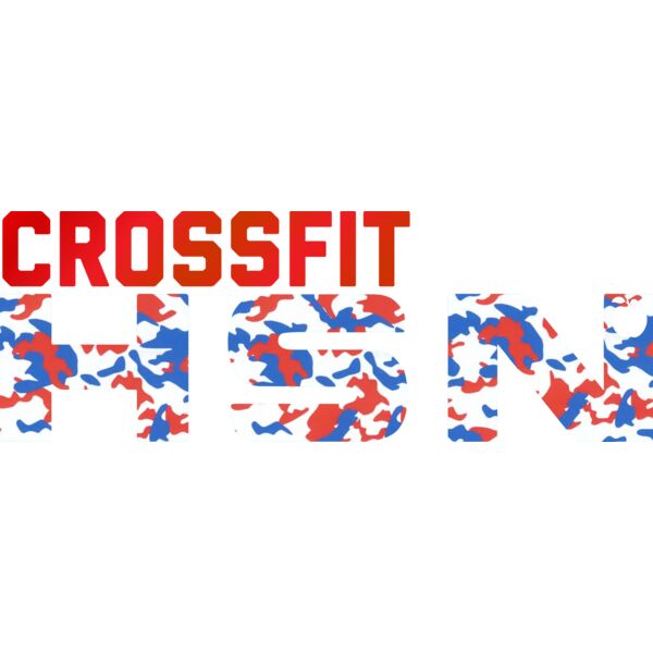 murph 2023 front Thumbnail