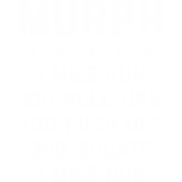 Muph 2023 Back Thumbnail