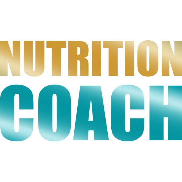Nutrition Coach Thumbnail
