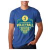 Next Level Unisex Premium Tee  Thumbnail