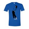 Softstyle® T-Shirt Thumbnail