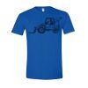 Softstyle® T-Shirt Thumbnail