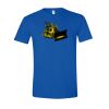 Softstyle® T-Shirt Thumbnail