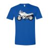 Softstyle® T-Shirt Thumbnail