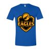 Softstyle® T-Shirt Thumbnail