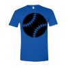 Softstyle® T-Shirt Thumbnail