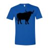 Softstyle® T-Shirt Thumbnail