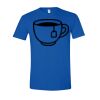 Softstyle® T-Shirt Thumbnail