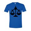 Softstyle® T-Shirt Thumbnail