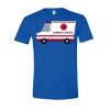 Softstyle® T-Shirt Thumbnail
