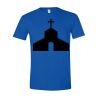 Softstyle® T-Shirt Thumbnail