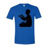 Softstyle® T-Shirt Thumbnail
