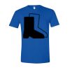 Softstyle® T-Shirt Thumbnail
