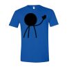 Softstyle® T-Shirt Thumbnail