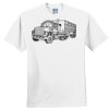 Everyone's Favorite T-Shirt for the Whole Family Thumbnail