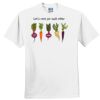 Everyone's Favorite T-Shirt for the Whole Family Thumbnail