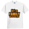 Everyone's Favorite T-Shirt for the Whole Family Thumbnail