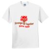 Everyone's Favorite T-Shirt for the Whole Family Thumbnail