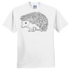 Everyone's Favorite T-Shirt for the Whole Family Thumbnail
