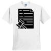 Everyone's Favorite T-Shirt for the Whole Family Thumbnail