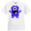 Everyone's Favorite T-Shirt for the Whole Family Thumbnail