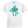 Everyone's Favorite T-Shirt for the Whole Family Thumbnail
