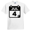 Everyone's Favorite T-Shirt for the Whole Family Thumbnail
